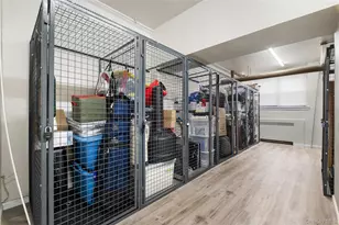 235 Garth Rd, Scarsdale, NY 10583 - Photo 29