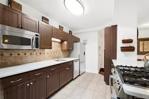 235 Garth Rd, Scarsdale, NY 10583 - Photo 3