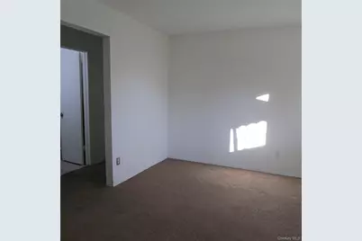 1330 Herald Avenue #1, Elmont, NY 11003 - Photo 5