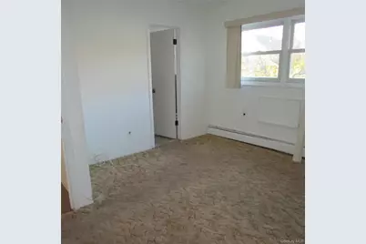 1330 Herald Avenue #1, Elmont, NY 11003 - Photo 7