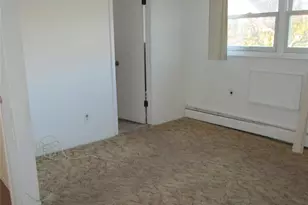 1330 Herald Ave, Elmont, NY 11003 - Photo 7