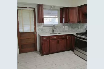 1330 Herald Avenue #1, Elmont, NY 11003 - Photo 3