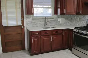 1330 Herald Ave, Elmont, NY 11003 - Photo 3