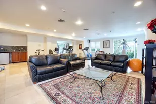 171 Great Neck Rd, Great Neck, NY 11021 - Photo 13