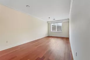 171 Great Neck Rd, Great Neck, NY 11021 - Photo 7