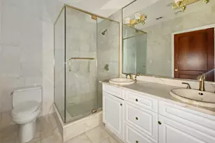 171 Great Neck Rd, Great Neck, NY 11021 - Photo 11