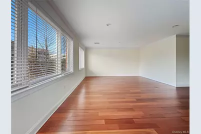 171 Great Neck Road #2k, Great Neck, NY 11021 - Photo 5