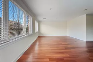 171 Great Neck Rd, Great Neck, NY 11021 - Photo 5