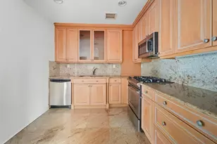 171 Great Neck Rd, Great Neck, NY 11021 - Photo 5