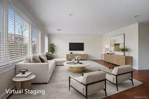 171 Great Neck Rd, Great Neck, NY 11021 - Photo 3