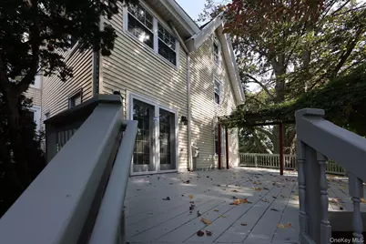 17 Church Street, Beacon, NY 12508 - Photo 7