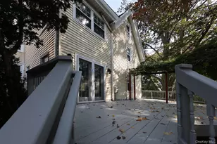 17 Church St, Beacon, NY 12508 - Photo 7