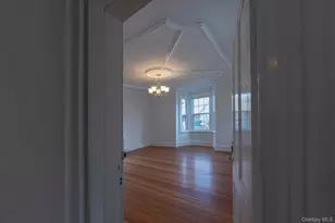 17 Church St, Beacon, NY 12508 - Photo 11