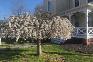 17 Church St, Beacon, NY 12508 - Photo 23