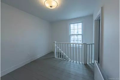 17 Church Street, Beacon, NY 12508 - Photo 39