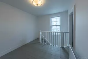 17 Church St, Beacon, NY 12508 - Photo 39