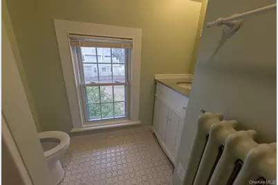 17 Church Street, Beacon, NY 12508 - Photo 35