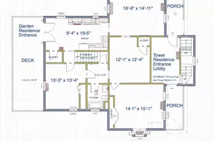 17 Church St, Beacon, NY 12508 - Photo 43