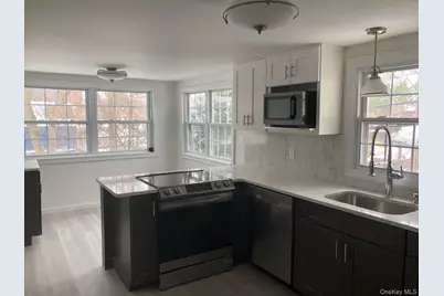 17 Church Street, Beacon, NY 12508 - Photo 27