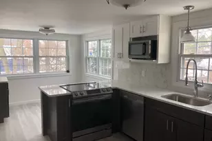 17 Church St, Beacon, NY 12508 - Photo 27