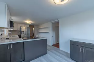 17 Church St, Beacon, NY 12508 - Photo 29