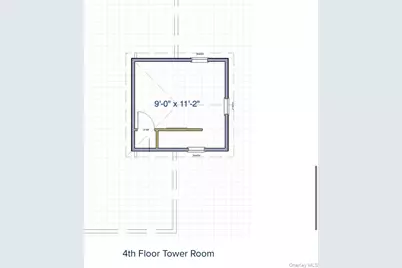 17 Church Street, Beacon, NY 12508 - Photo 47