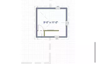 17 Church St, Beacon, NY 12508 - Photo 47