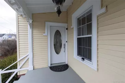 17 Church Street, Beacon, NY 12508 - Photo 5