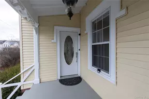 17 Church St, Beacon, NY 12508 - Photo 5