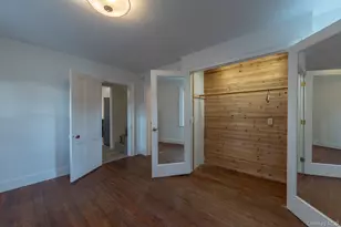 17 Church St, Beacon, NY 12508 - Photo 15