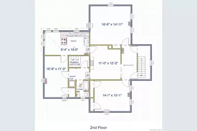 17 Church Street, Beacon, NY 12508 - Photo 45