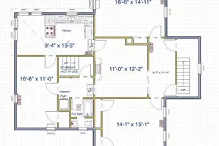 17 Church St, Beacon, NY 12508 - Photo 45