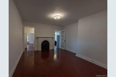 17 Church Street, Beacon, NY 12508 - Photo 37