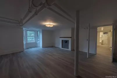 17 Church Street, Beacon, NY 12508 - Photo 21