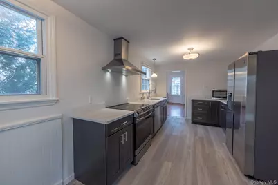 17 Church Street, Beacon, NY 12508 - Photo 9