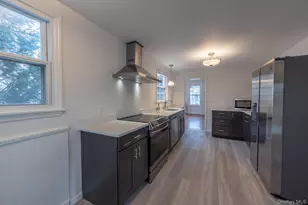 17 Church St, Beacon, NY 12508 - Photo 9