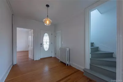 17 Church Street, Beacon, NY 12508 - Photo 25