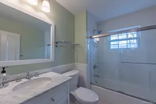 17 Church St, Beacon, NY 12508 - Photo 19