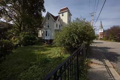 17 Church Street, Beacon, NY 12508 - Photo 3