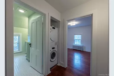 17 Church Street, Beacon, NY 12508 - Photo 33