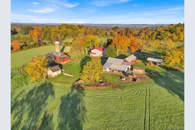 247 Sarah Wells Trail, Campbell Hall, NY 10916 - Photo 3