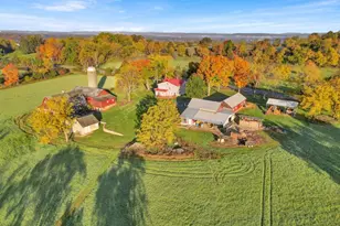 247 Sarah Wells Trail, Campbell Hall, NY 10916 - Photo 3