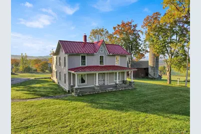 247 Sarah Wells Trail, Campbell Hall, NY 10916 - Photo 5