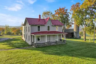 247 Sarah Wells Trail, Campbell Hall, NY 10916 - Photo 5