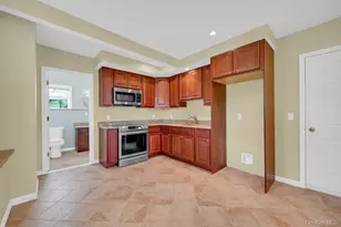 247 Sarah Wells Trail, Campbell Hall, NY 10916 - Photo 29