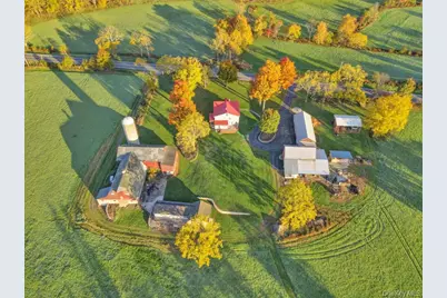 247 Sarah Wells Trail, Campbell Hall, NY 10916 - Photo 1