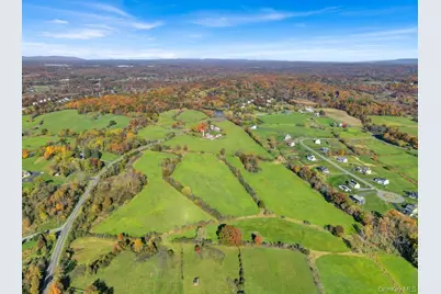 247 Sarah Wells Trail, Campbell Hall, NY 10916 - Photo 35