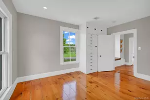 247 Sarah Wells Trail, Campbell Hall, NY 10916 - Photo 19