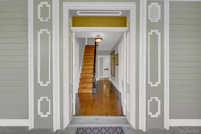 247 Sarah Wells Trail, Campbell Hall, NY 10916 - Photo 7