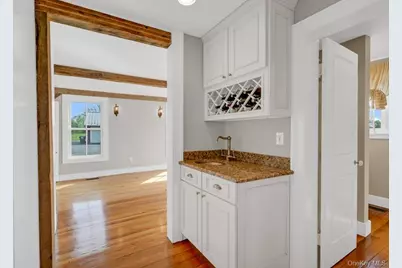 247 Sarah Wells Trail, Campbell Hall, NY 10916 - Photo 17